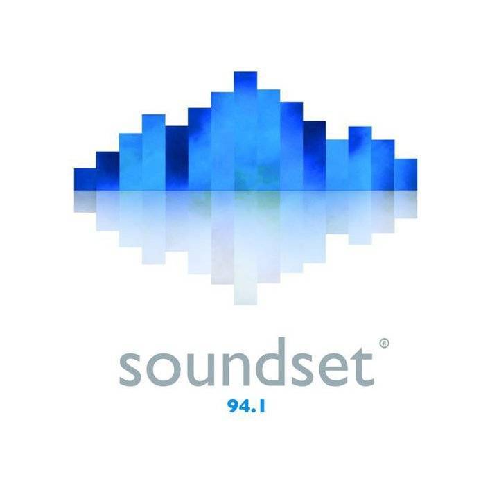 Soundset_svi_portali