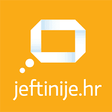 jeftinije_logo
