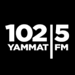 logo_yammat