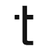 tportal_logo
