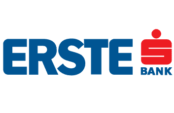 Erste-Bank-Logo-svi-portali