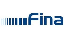 FINA-logo-svi-portali