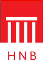 hnb-logo-svi-portali