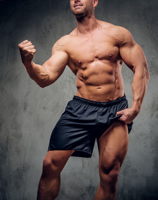 Cosa sono gli steroidi: un'analisi sul loro utilizzo e rischi