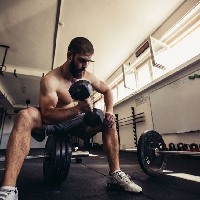 Clenbuterol: ¿Dónde Comprar?